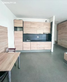 Hranice, Přerov, Hranice I-Město, Potštátská