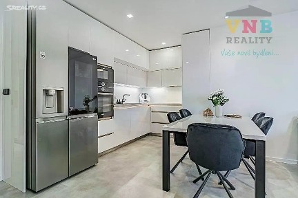 Prostějov, Krasice, Krasická, 49