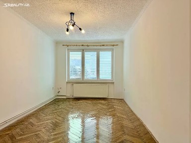 Pronájem bytu 2+1 58 m² Obránců míru, Lomnice nad Popelkou