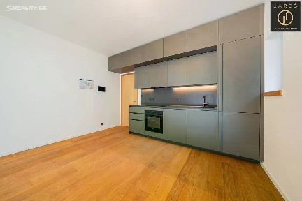 Prodej bytu 2+kk 60 m² Strážné