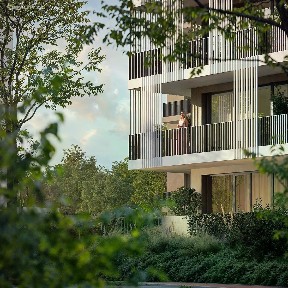 Kladno, Kročehlavy, Wolkerova