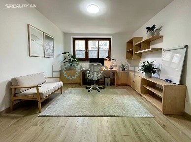 Prodej bytu 3+1 69 m² Luční, Mladá Boleslav - Mladá Boleslav IV