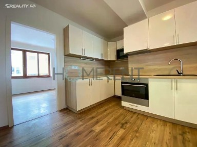 Prodej bytu 3+kk 68 m² Luční, Mladá Boleslav - Mladá Boleslav IV