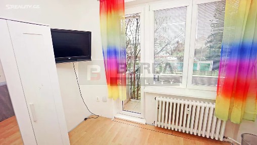 Prodej bytu 2+1 66 m² Neratovice