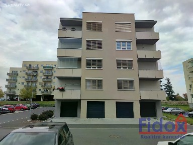 Pronájem bytu 3+kk 65 m² K Čínovu, Klatovy - Klatovy IV