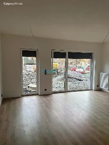 Pronájem bytu 1+kk 50 m² Kežmarská, Lanškroun - Ostrovské Předměstí