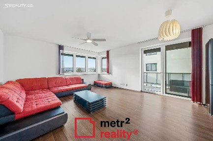 Olomouc, Povel, Loudova