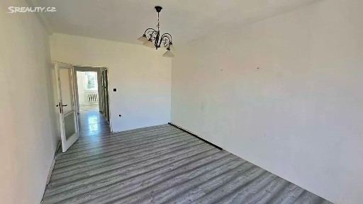 Most, W. A. Mozarta, 11