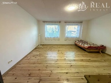 Pronájem bytu 1+1 60 m² Mostecká, Jirkov