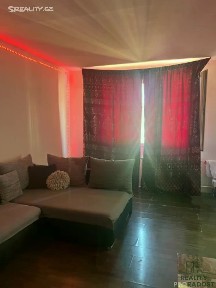 Ústí nad Labem, Mojžíř, Jindřicha Plachty