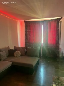 Ústí nad Labem, Mojžíř, Jindřicha Plachty