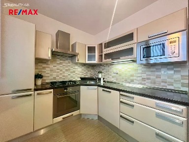 Chomutov, Písečná