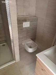 Pronájem bytu 1+kk 29 m² Komenského, Letovice