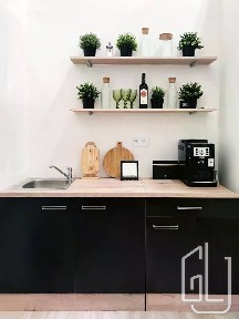 Praha, Praha 10, Malešice, Počernická, 62d