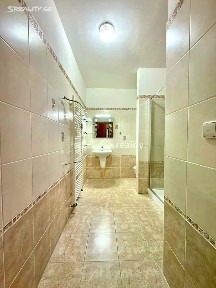 Pronájem bytu 2+kk 49 m² Přemyslova, Kralupy nad Vltavou