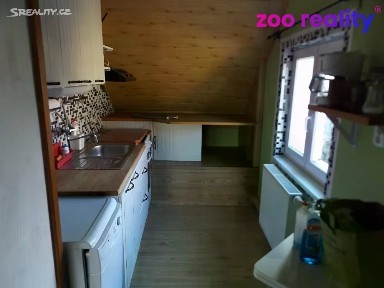 Pronájem bytu 3+1 91 m² Mánesova, Poděbrady - Poděbrady II