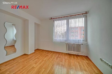 Pronájem bytu 3+1 55 m² Jiřího Wolkera, Nymburk