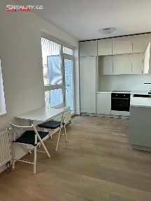 Praha, Praha 9, Vysočany, Pod Harfou, 58