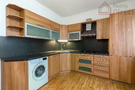 Prodej bytu 3+1 76 m² Na Radouči, Mladá Boleslav - Mladá Boleslav II
