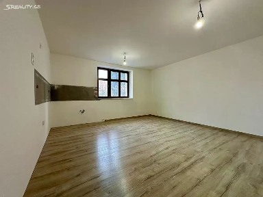 Prodej bytu 3+kk 66 m² Americká, Liberec - Liberec III-Jeřáb