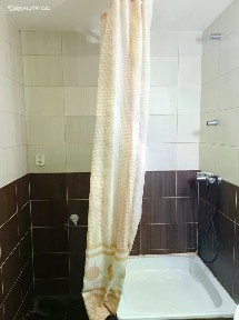 Pronájem bytu 1+1 34 m² Javorová, Most