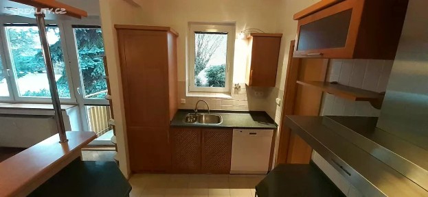 Zlín, Zálešná II