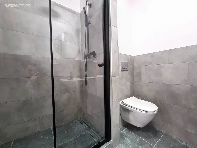 Pronájem bytu 1+1 37 m² Foerstrova, Frýdek-Místek - Místek