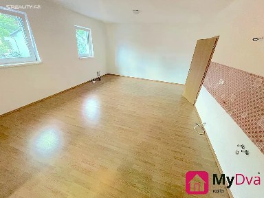 Pronájem bytu 3+kk 60 m² Sklepní, Hrušovany nad Jevišovkou