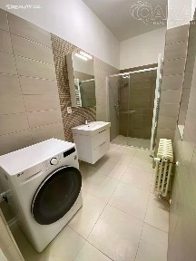 Pronájem bytu 2+1 102 m² Jana Šoupala, Vyškov - Vyškov-Město