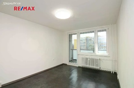 Praha, Praha 10, Vršovice, Vršovická, 64