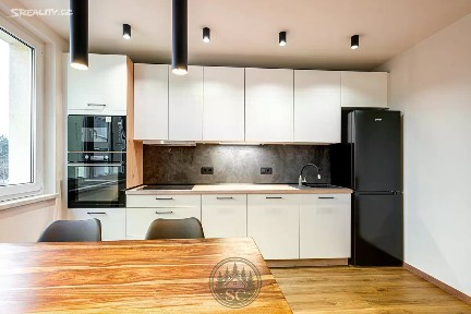 Prodej bytu 4+1 82 m² Marie Majerové, Sokolov