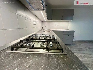 Prodej bytu 4+1 119 m² Kolmá, Karlovy Vary