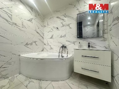 Chomutov, Písečná