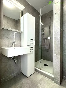 Pronájem bytu 2+kk 40 m² MUDr. Jana Janského, Znojmo