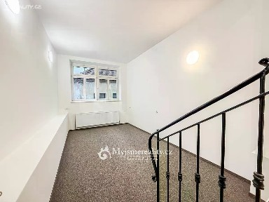 Znojmo, U Brány, 14