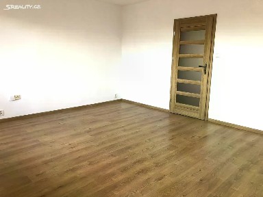 Prodej bytu 3+1 71 m² Erbenova, Třinec - Staré Město