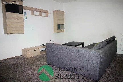 Pronájem bytu 2+1 70 m² Trojanova, Rakovník - Rakovník I