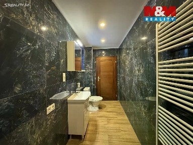 Příseka, Havlíčkův Brod