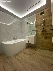 Prodej bytu 3+kk 70 m² Tř. 5. května, Pečky