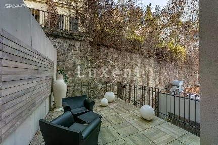 Karlovy Vary, Vřídelní