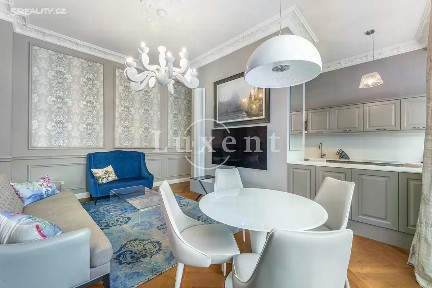 Karlovy Vary, Vřídelní