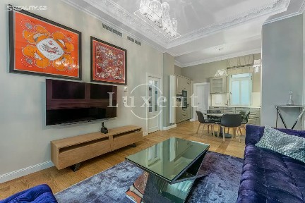 Karlovy Vary, Vřídelní