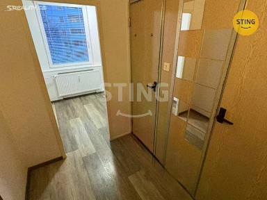 České Budějovice, České Budějovice 2, Prachatická