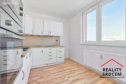 Frýdek-Místek, Frýdek, Bruzovská