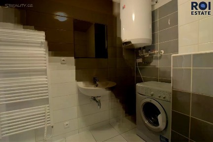 Brno, Brno-město, Štýřice, Vídeňská, 18b