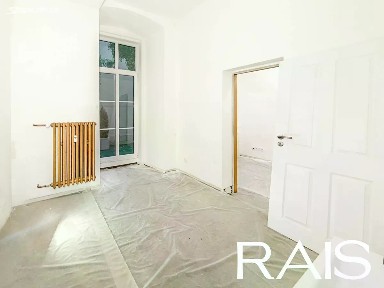 Brno, Brno-město, Bašty