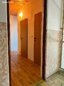 Ostrava, Ostrava-město, Hrabůvka, Josefa Kotase, 31