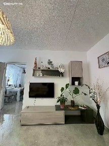 Pronájem bytu 3+1 73 m² Jar. Haška, Třebíč - Nové Dvory