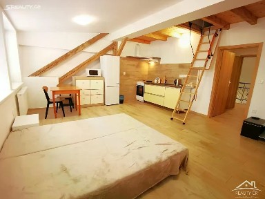 Jihlava, Havlíčkova, 113