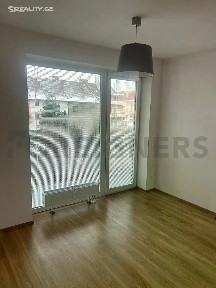 Pardubice, Zelené Předměstí, Železničního pluku